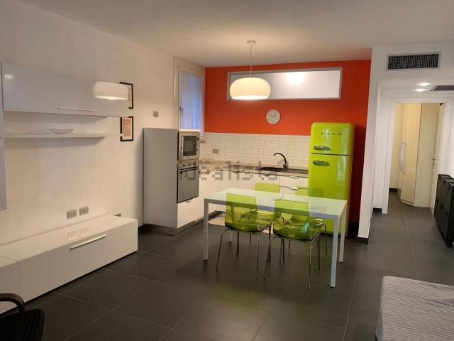 Appartamento in affitto di 53 m² in Viale Castrocaro, 45