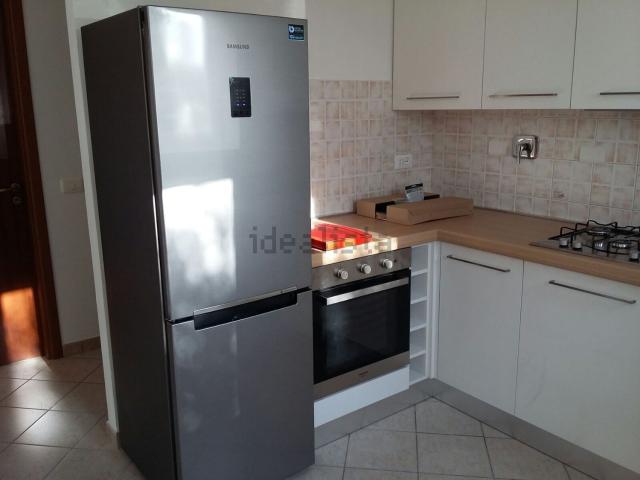 Appartamento in affitto di 53 m² in Viale De&apos  Brozzi