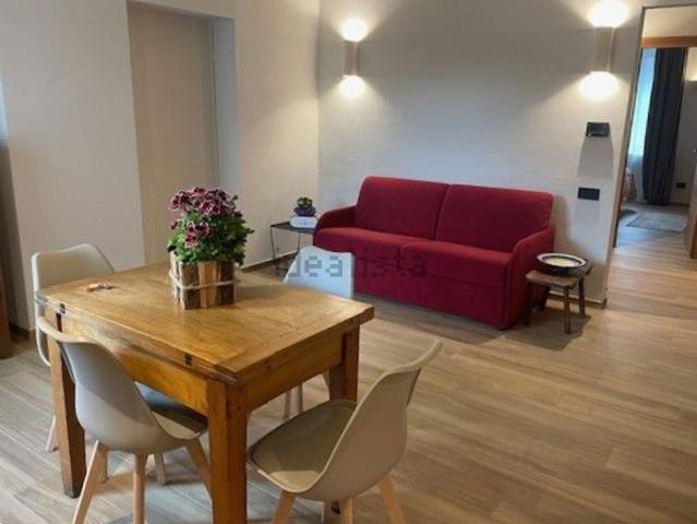 Appartamento in affitto di 53 m²