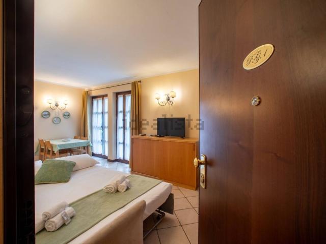 Appartamento in affitto di 53 m²