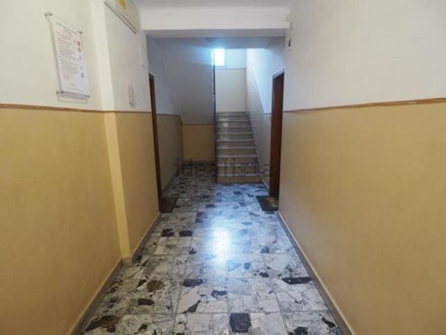 Appartamento in affitto di 53 m²