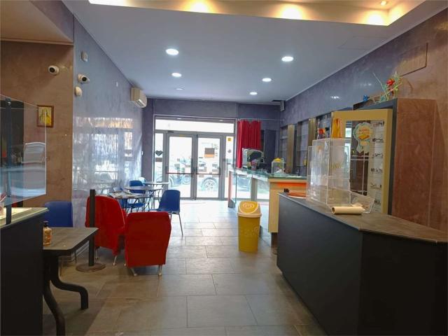 Appartamento in affitto di 500 m² in Corso Vittorio Emanuele