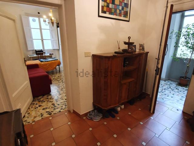 Appartamento in affitto di 50 m² in Borgo Ognissanti
