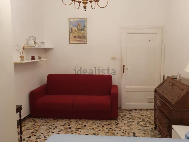 Appartamento in affitto di 50 m² in Borgo Ognissanti