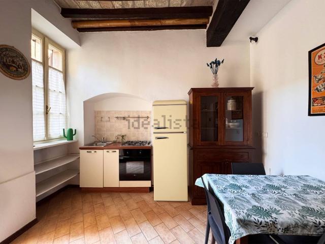 Appartamento in affitto di 50 m² in Borgo degli Studi