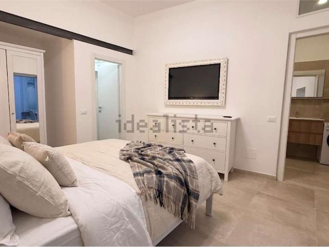 Appartamento in affitto di 50 m² in Borgo Vico