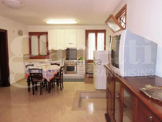 Appartamento in affitto di 50 m² in Calle Loredan