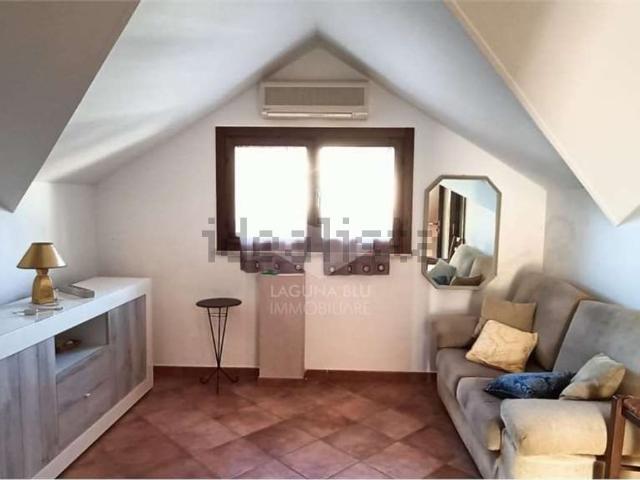Appartamento in affitto di 50 m² in Contrada Berbaro