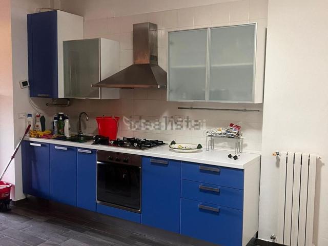 Appartamento in affitto di 50 m² in Contrada Cerreto