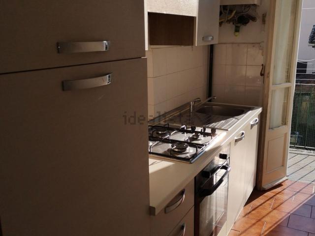 Appartamento in affitto di 50 m² in Corso Acqui