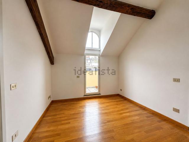 Appartamento in affitto di 50 m² in Corso Buenos Aires, 55