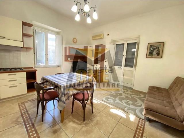 Appartamento in affitto di 50 m² in Corso Campano