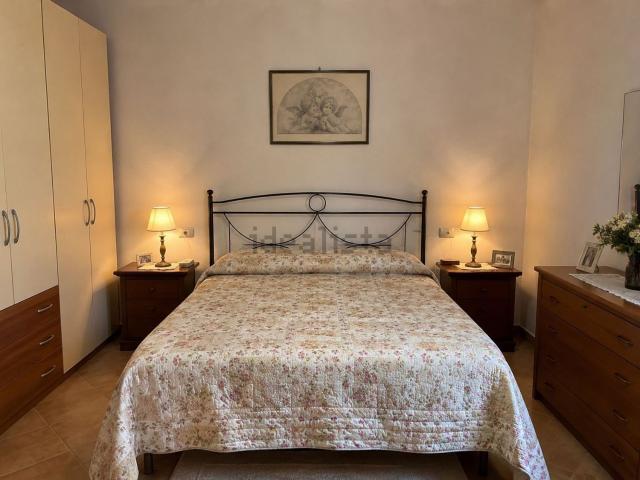 Appartamento in affitto di 50 m² in Corso Canalchiaro
