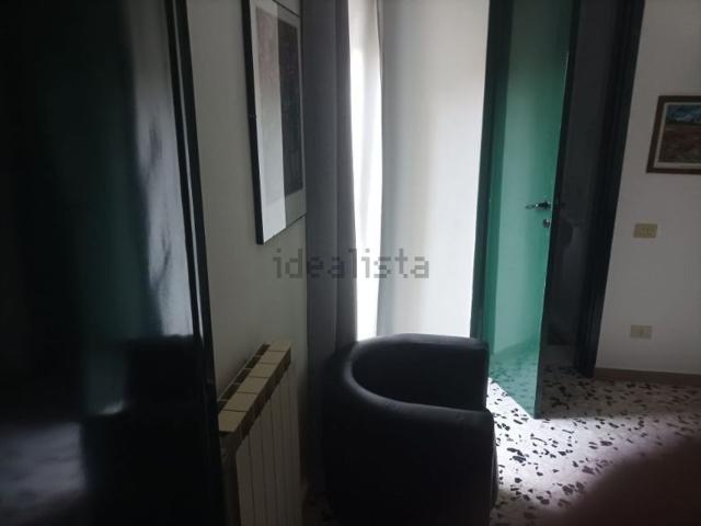 Appartamento in affitto di 50 m² in Corso della Repubblica