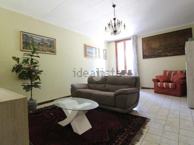 Appartamento in affitto di 50 m² in Corso Giacomo Matteotti, 123