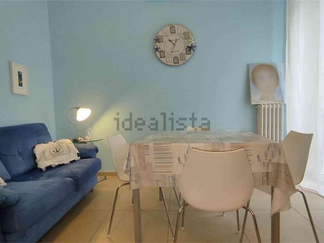 Appartamento in affitto di 50 m² in Corso Giovanni Amendola