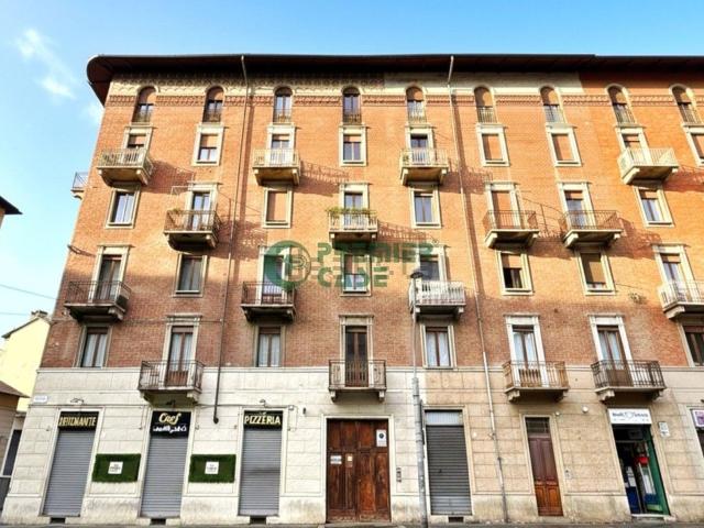 Appartamento in affitto di 50 m² in Corso Giulio Cesare, 171