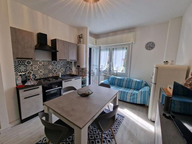 Appartamento in affitto di 50 m² in Corso Goffredo Mameli