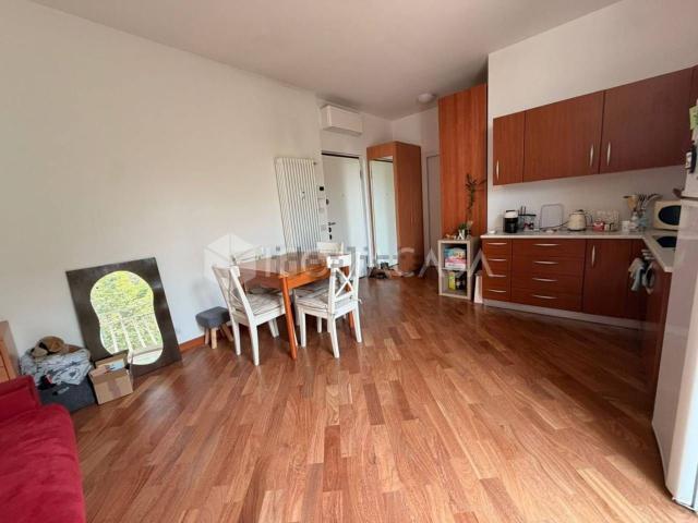 Appartamento in affitto di 50 m² in Corso Italia, 49