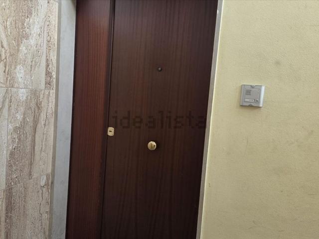 Appartamento in affitto di 50 m² in Corso Italia