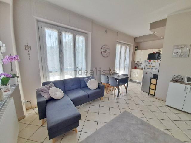 Appartamento in affitto di 50 m² in Corso Italia