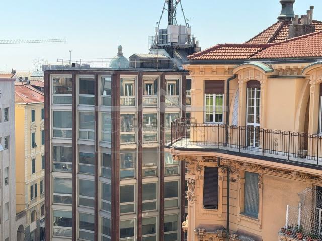 Appartamento in affitto di 50 m² in Corso Italia, 9