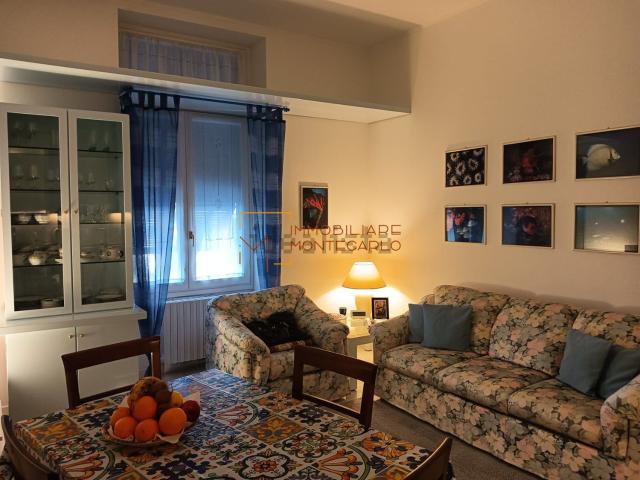 Appartamento in affitto di 50 m² in Corso Italia, 122