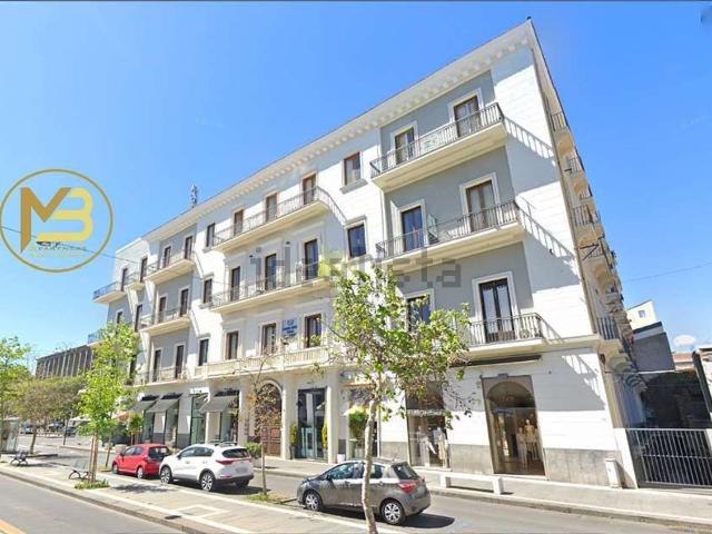 Appartamento in affitto di 50 m² in Corso Italia, 1