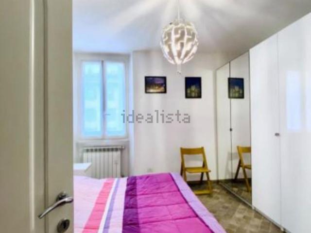Appartamento in affitto di 50 m² in Corso Lodi