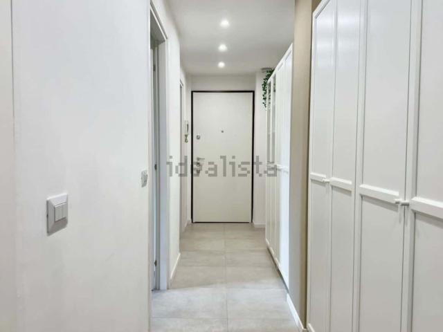 Appartamento in affitto di 50 m² in Corso Lodi, 78