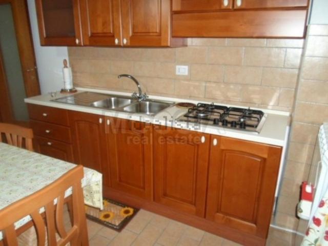 Appartamento in affitto di 50 m² in Corso Pietro Giannone