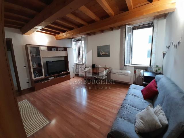 Appartamento in affitto di 50 m² in Corso Porta Mare