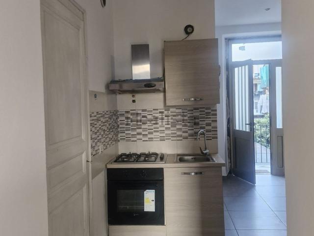 Appartamento in affitto di 50 m² in Corso Principe Oddone, 38