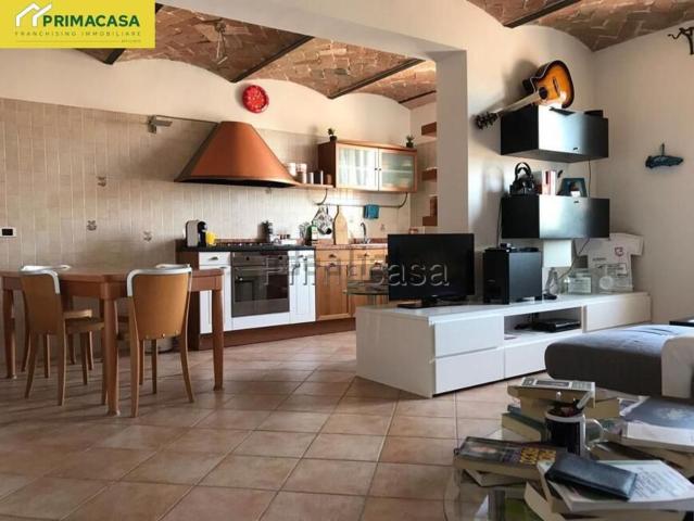 Appartamento in affitto di 50 m² in Corso Roma
