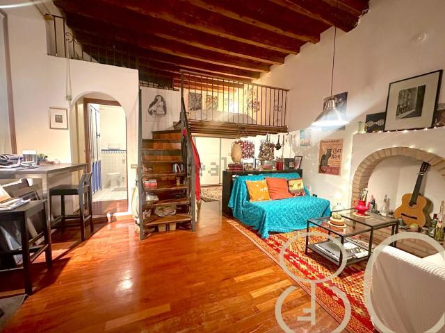 Appartamento in affitto di 50 m² in Corso San Gottardo, 15