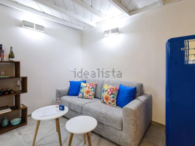Appartamento in affitto di 50 m² in Corso San Gottardo, 18