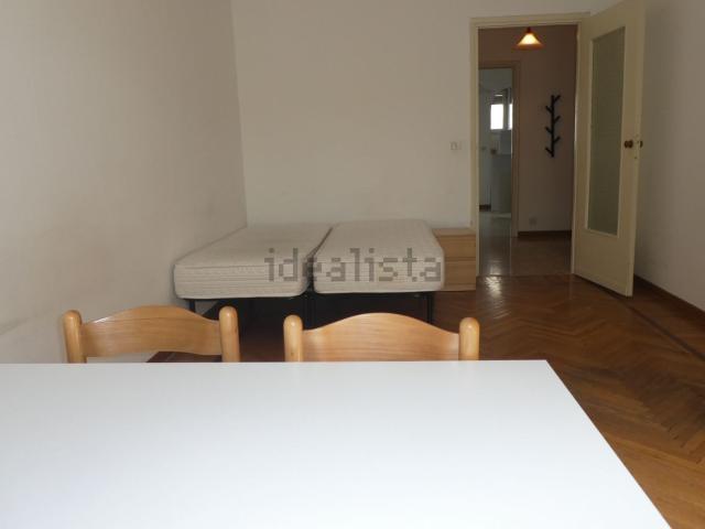 Appartamento in affitto di 50 m² in Corso Sebastopoli