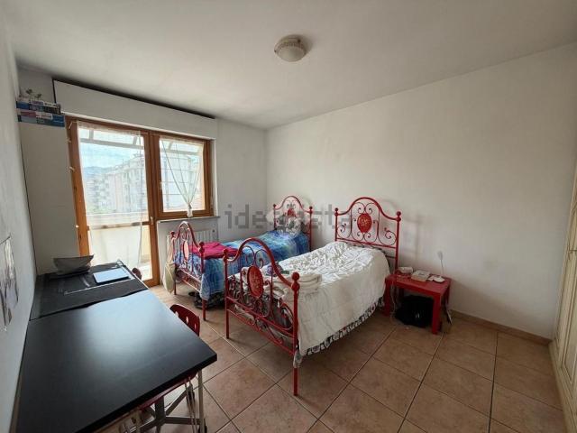Appartamento in affitto di 50 m² in Corso Tortona, 10