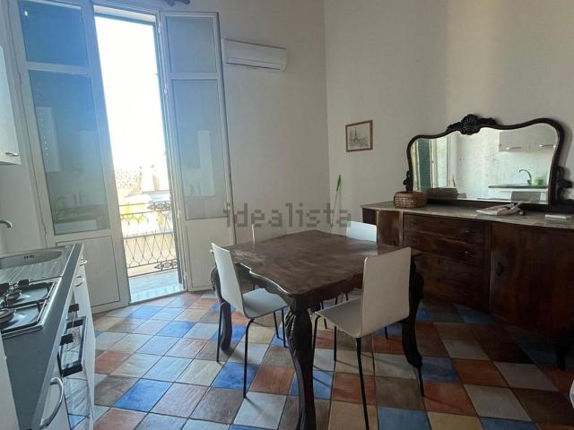 Appartamento in affitto di 50 m² in Corso Umberto