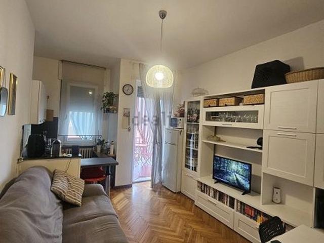 Appartamento in affitto di 50 m² in Corso Unione Sovietica, 85