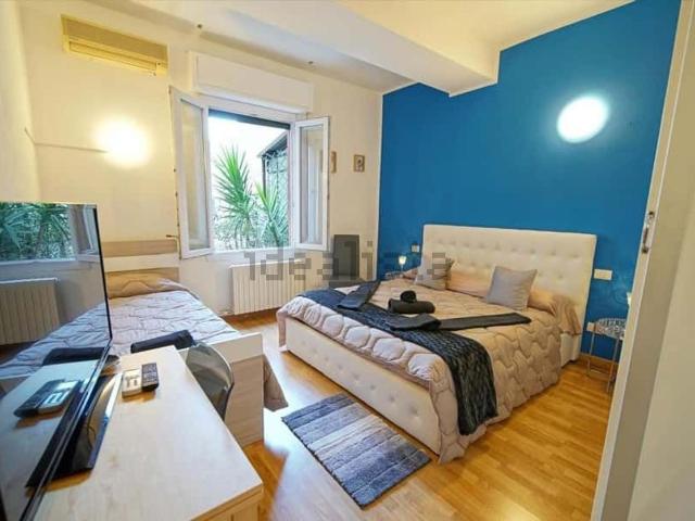 Appartamento in affitto di 50 m² in Corso Venezia, 19