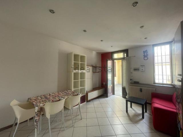 Appartamento in affitto di 50 m² in Corso Ventidue Marzo, 39