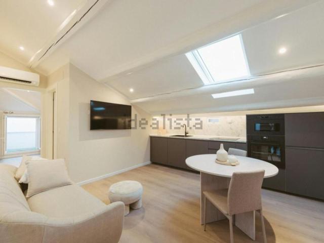 Appartamento in affitto di 50 m² in Corso Vittorio Emanuele II