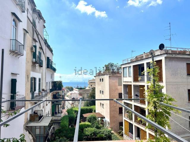 Appartamento in affitto di 50 m² in Corso Vittorio Emanuele