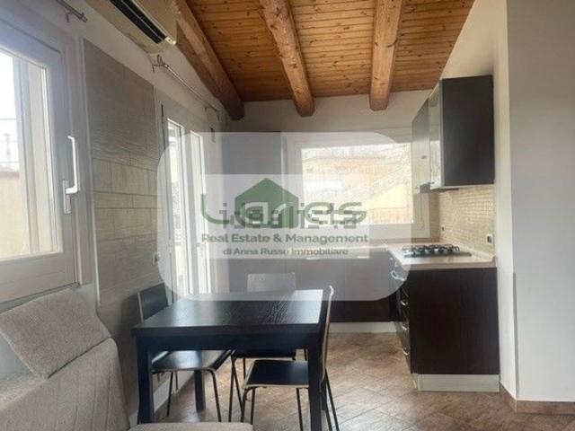 Appartamento in affitto di 50 m² in Corso Vittorio Veneto