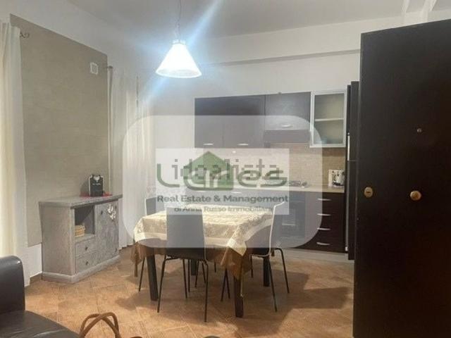 Appartamento in affitto di 50 m² in Corso Vittorio Veneto