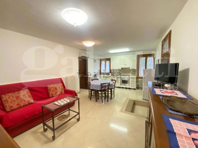 Appartamento in affitto di 50 m² in Fondamenta San Giobbe