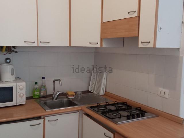 Appartamento in affitto di 50 m² in Fondamenta Trapolin, 2480