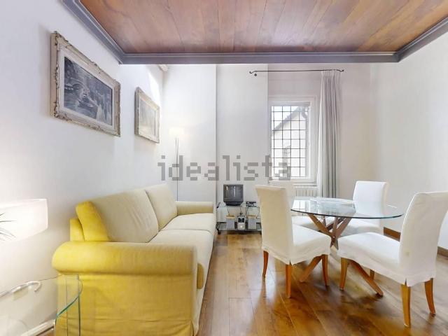 Appartamento in affitto di 50 m² in Fondamenta Trapolin