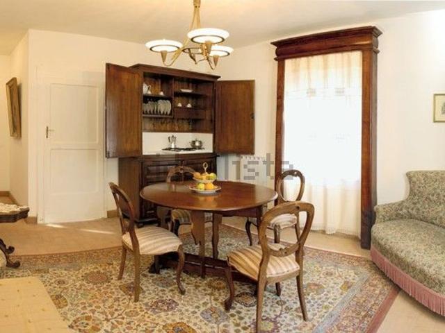 Appartamento in affitto di 50 m² in Frazione Porziano